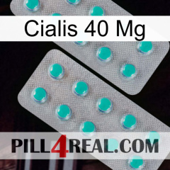 Cialis 40 Mg 29